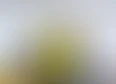 dance's tag thumbnail