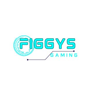 Figgys