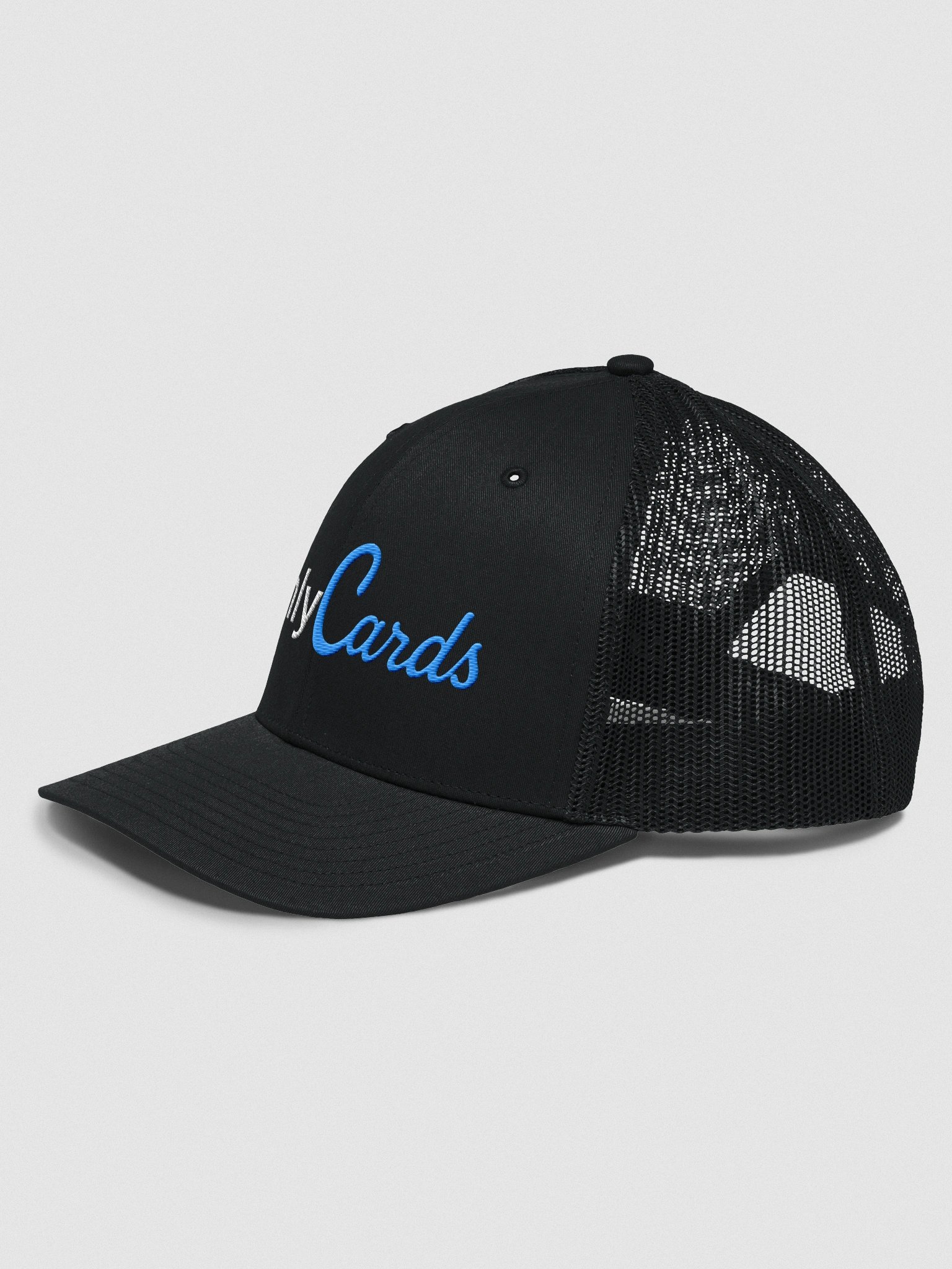 OnlyCards Hat product image (2)