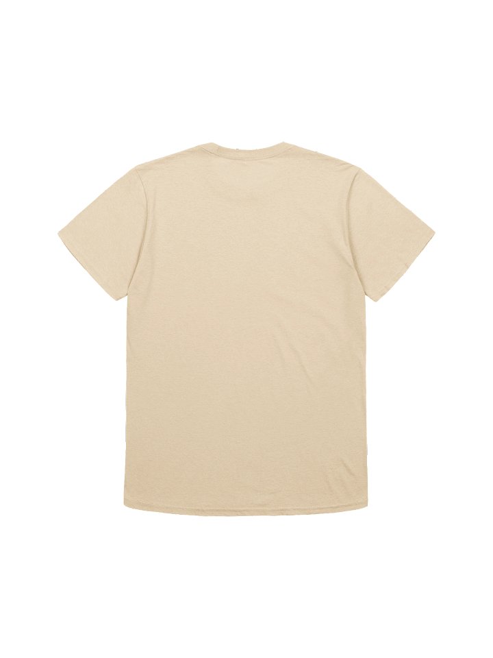 Journey Reminder T-Shirt product image (2)