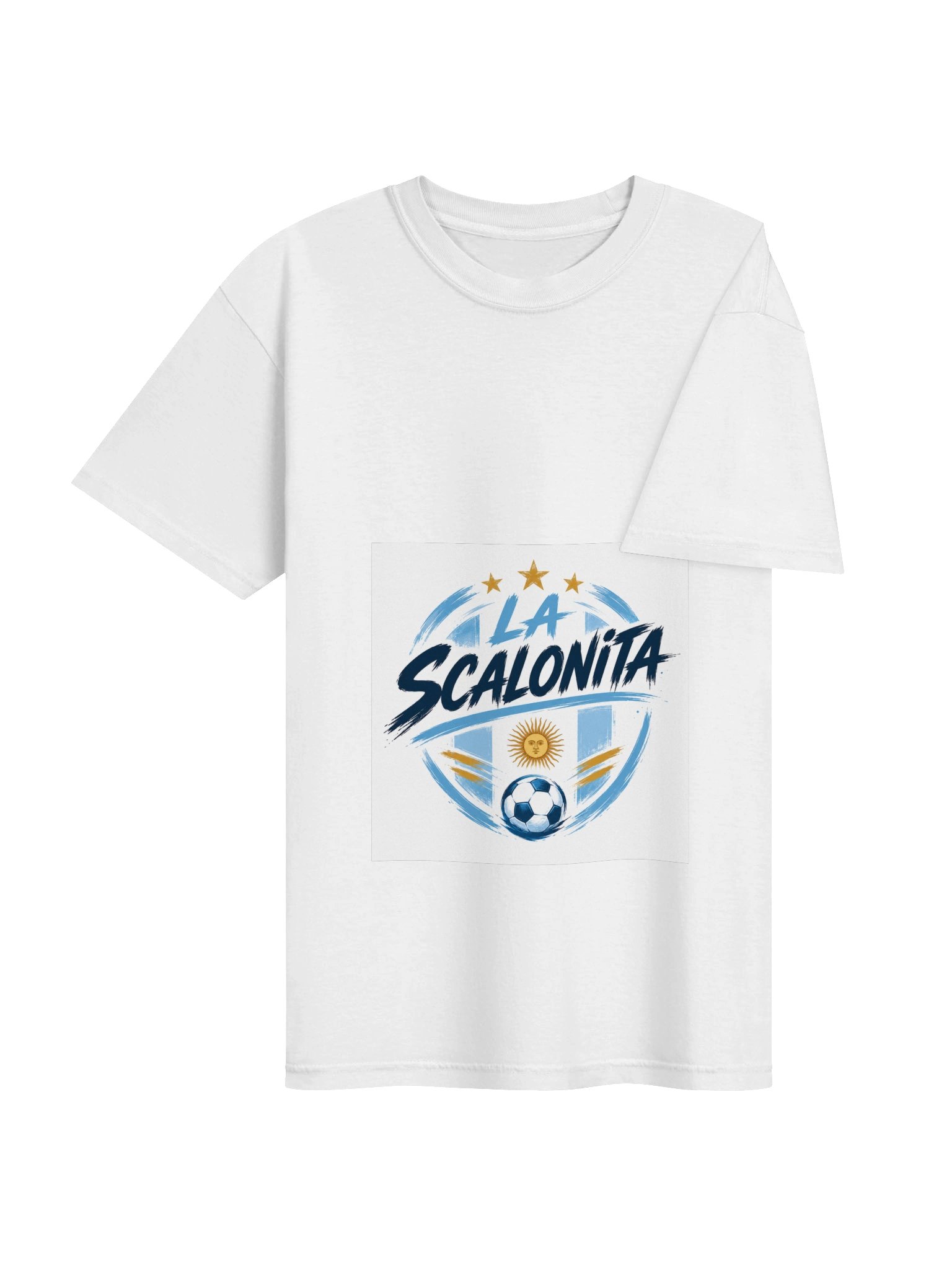 LA SCALONITA product image (4)
