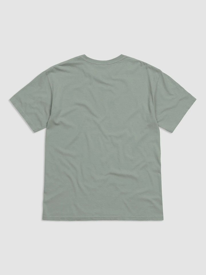 KRISHNA T-SHIRT 3 product image (18)