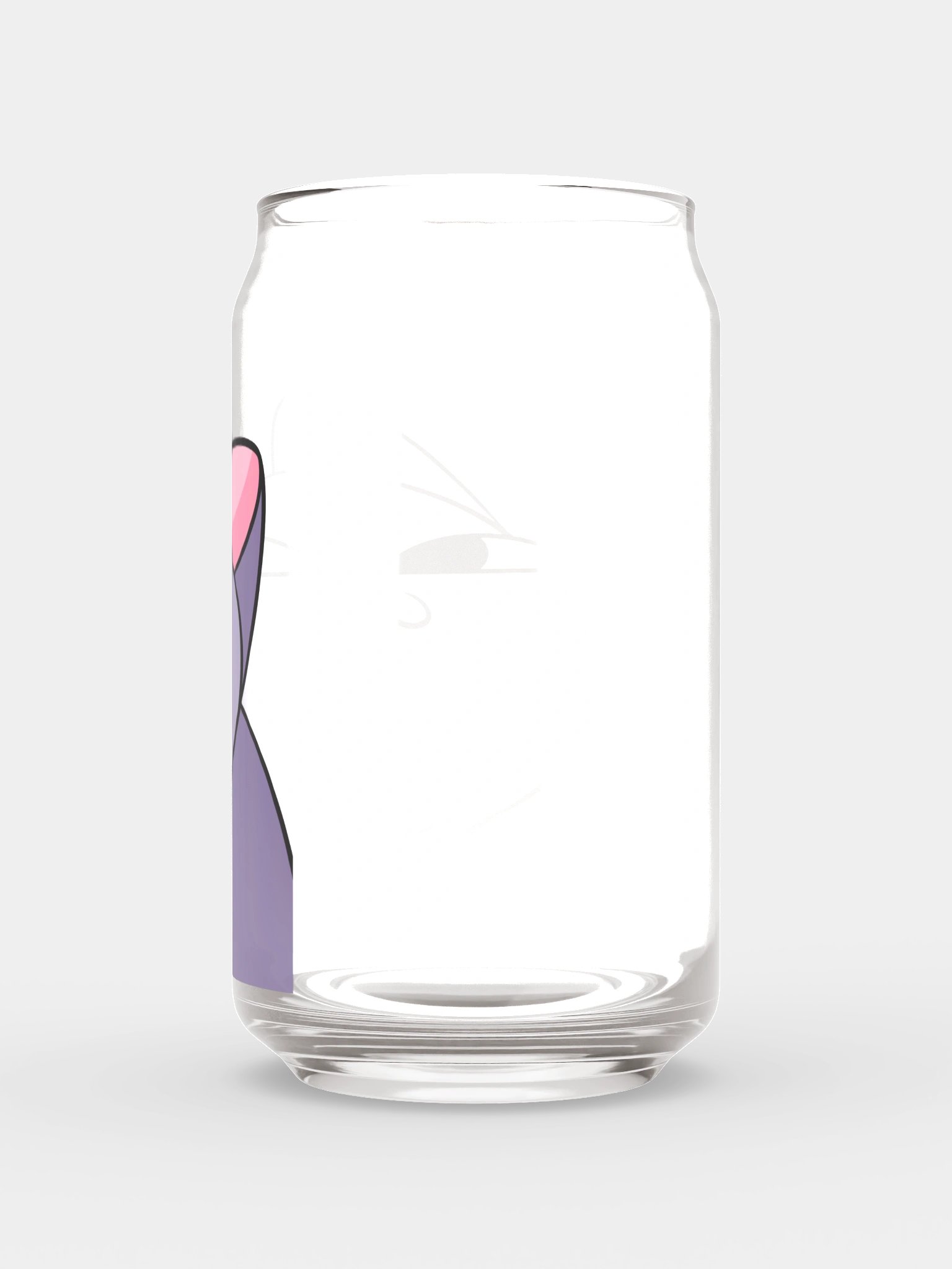 SusUwU Glass product image (6)