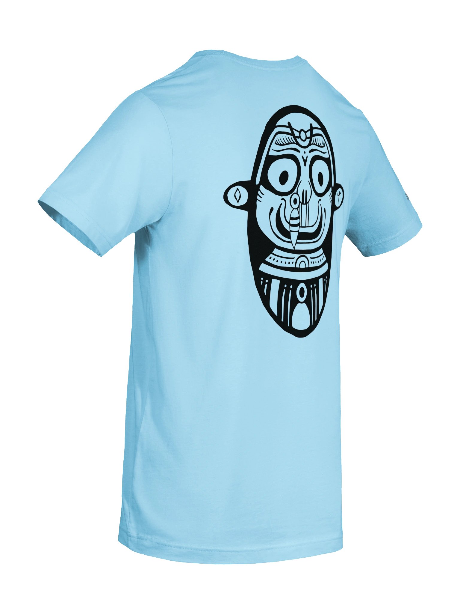 baladeva tee product image (22)