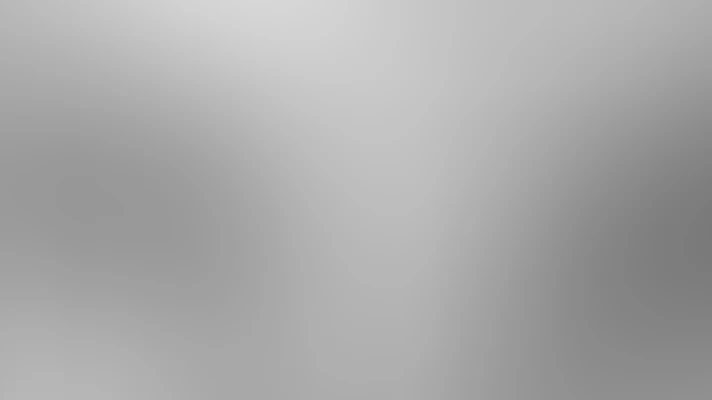 Audio thumbnail background