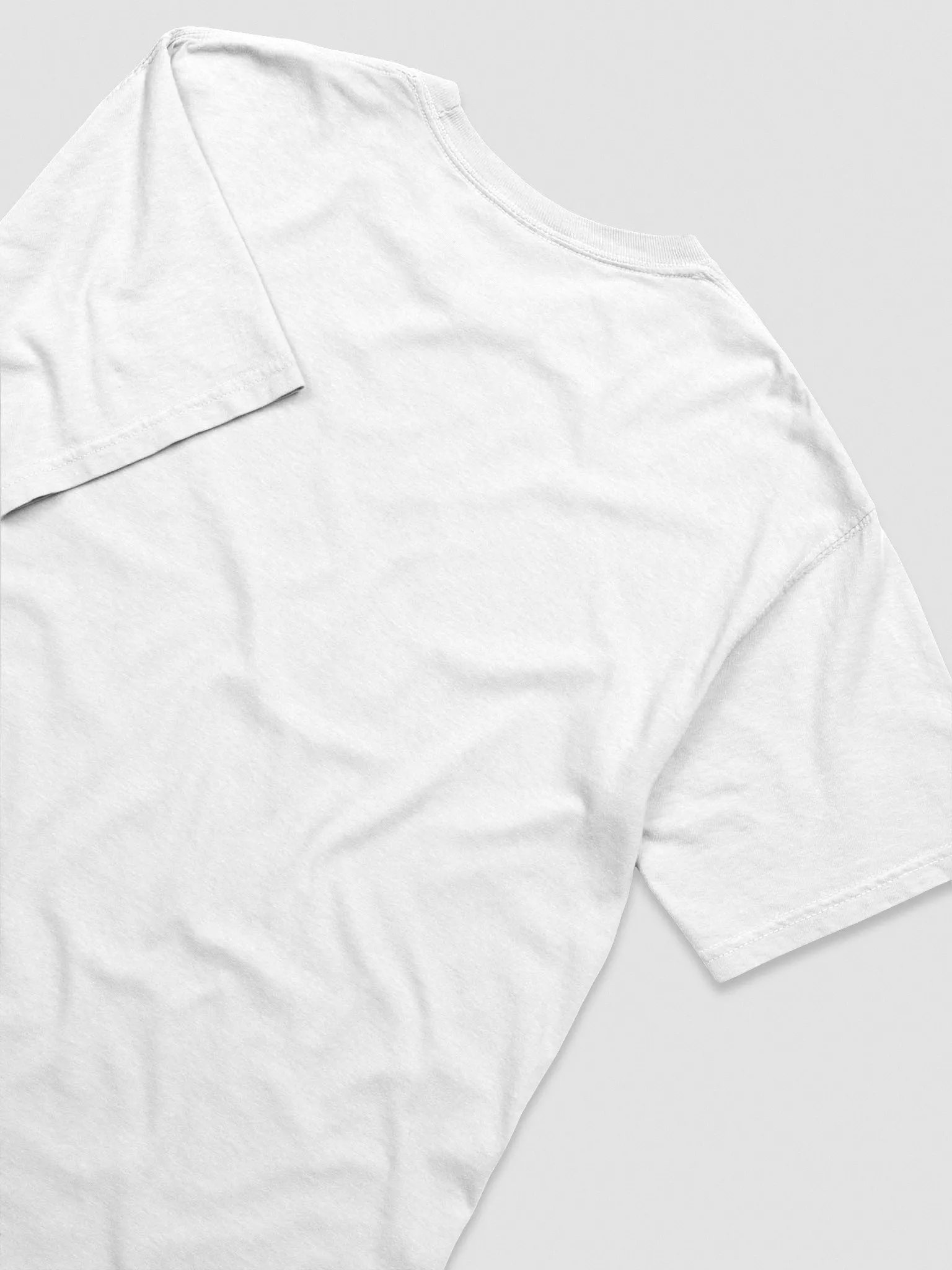 Follows you (White) product image (8)