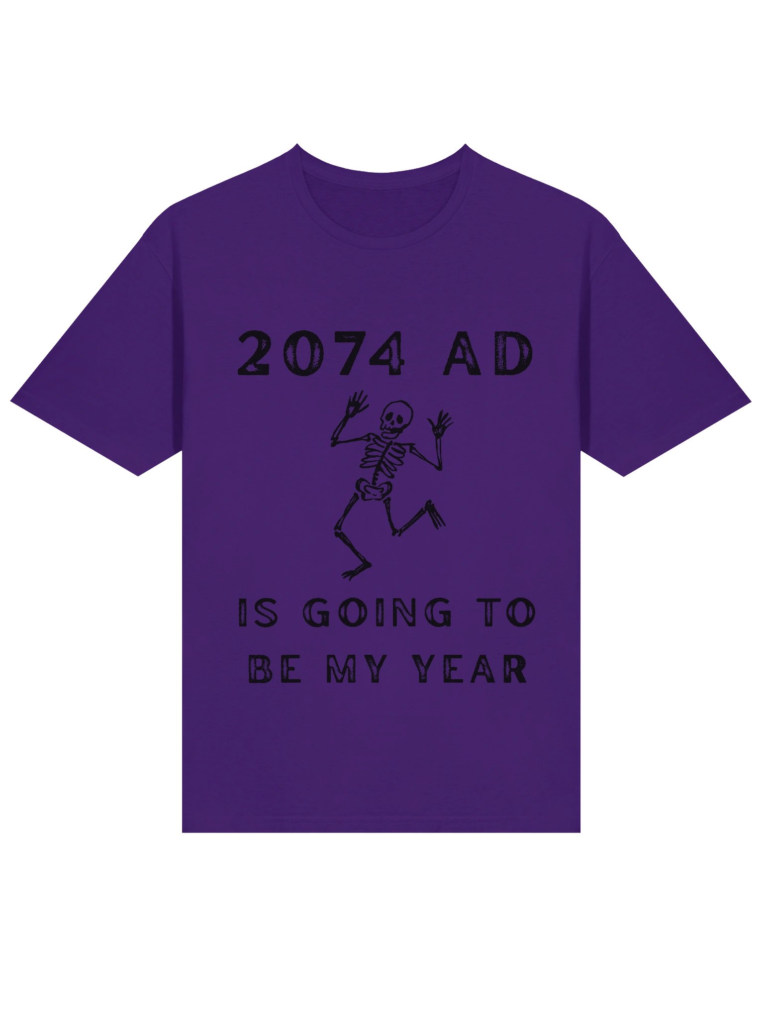 It will be my year eventually product image (22)