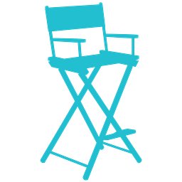Executive Director