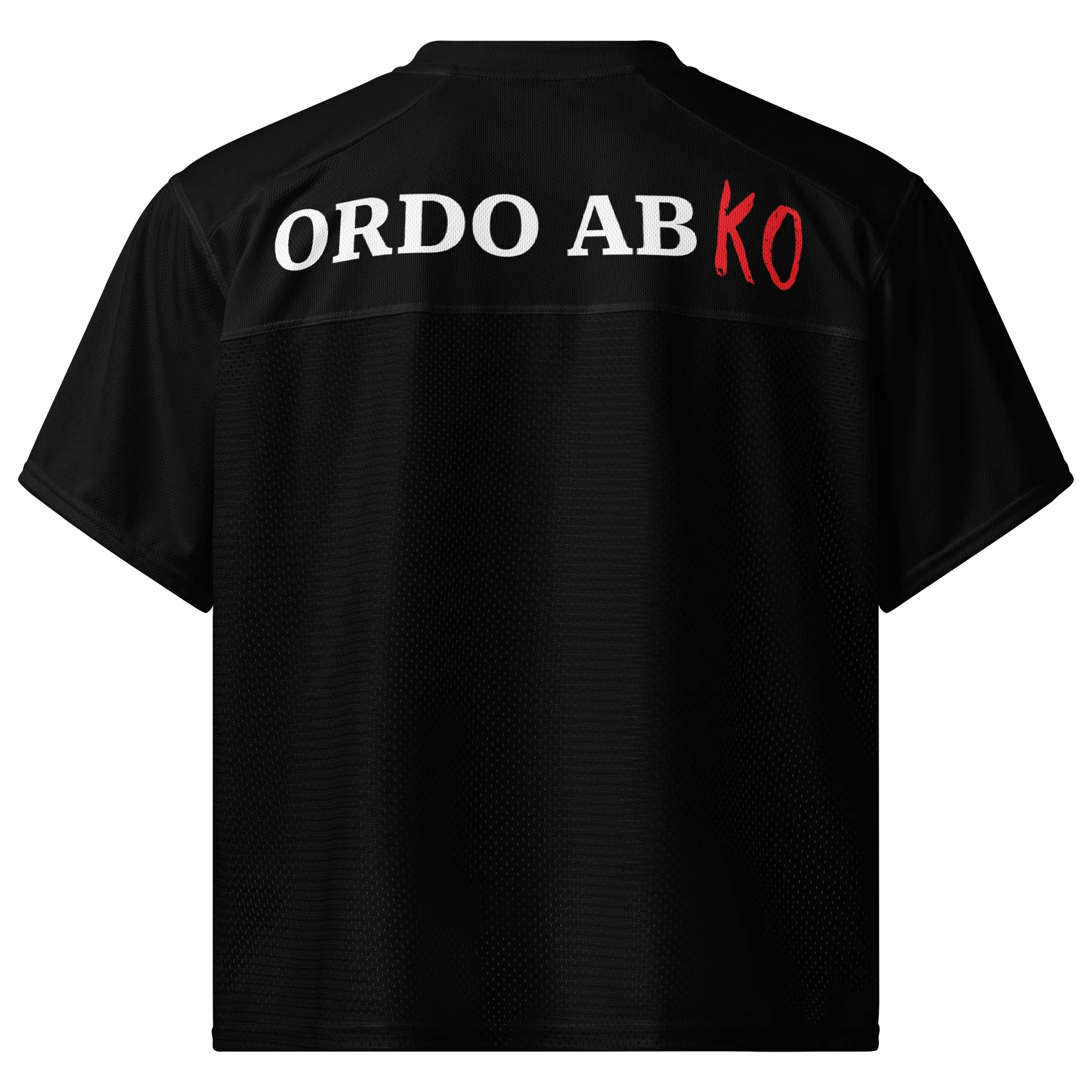 Jersey K0 product image (4)