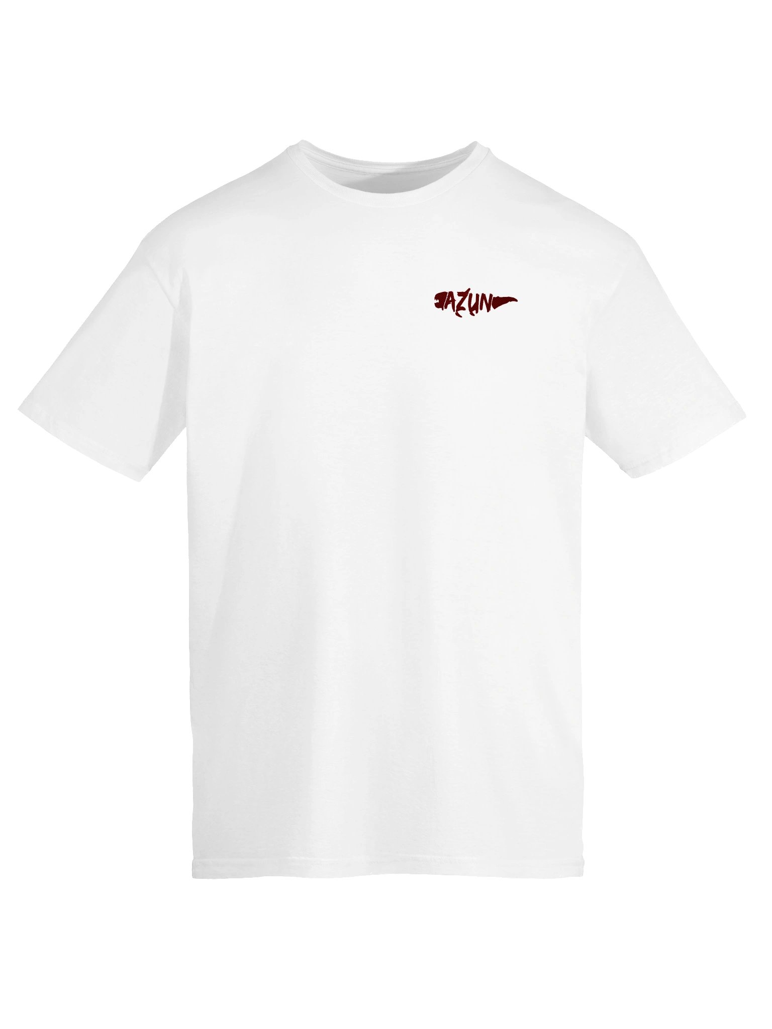 AZUN Shirt product image (15)