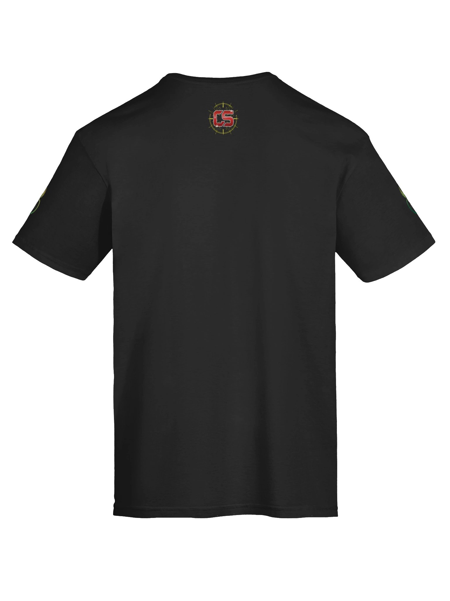 Out of the Woods Tee product image (21)