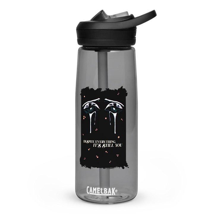 Despite Everything | Camelbak 25oz Bottle product image (1)