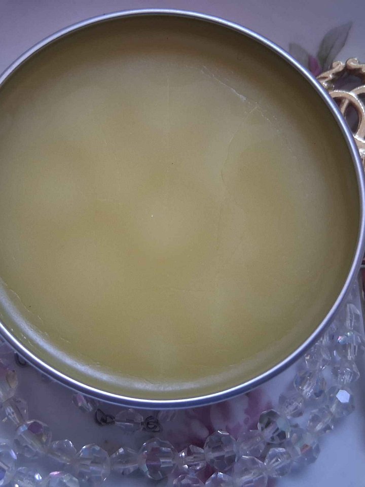 Rose Petal Salve product image (1)