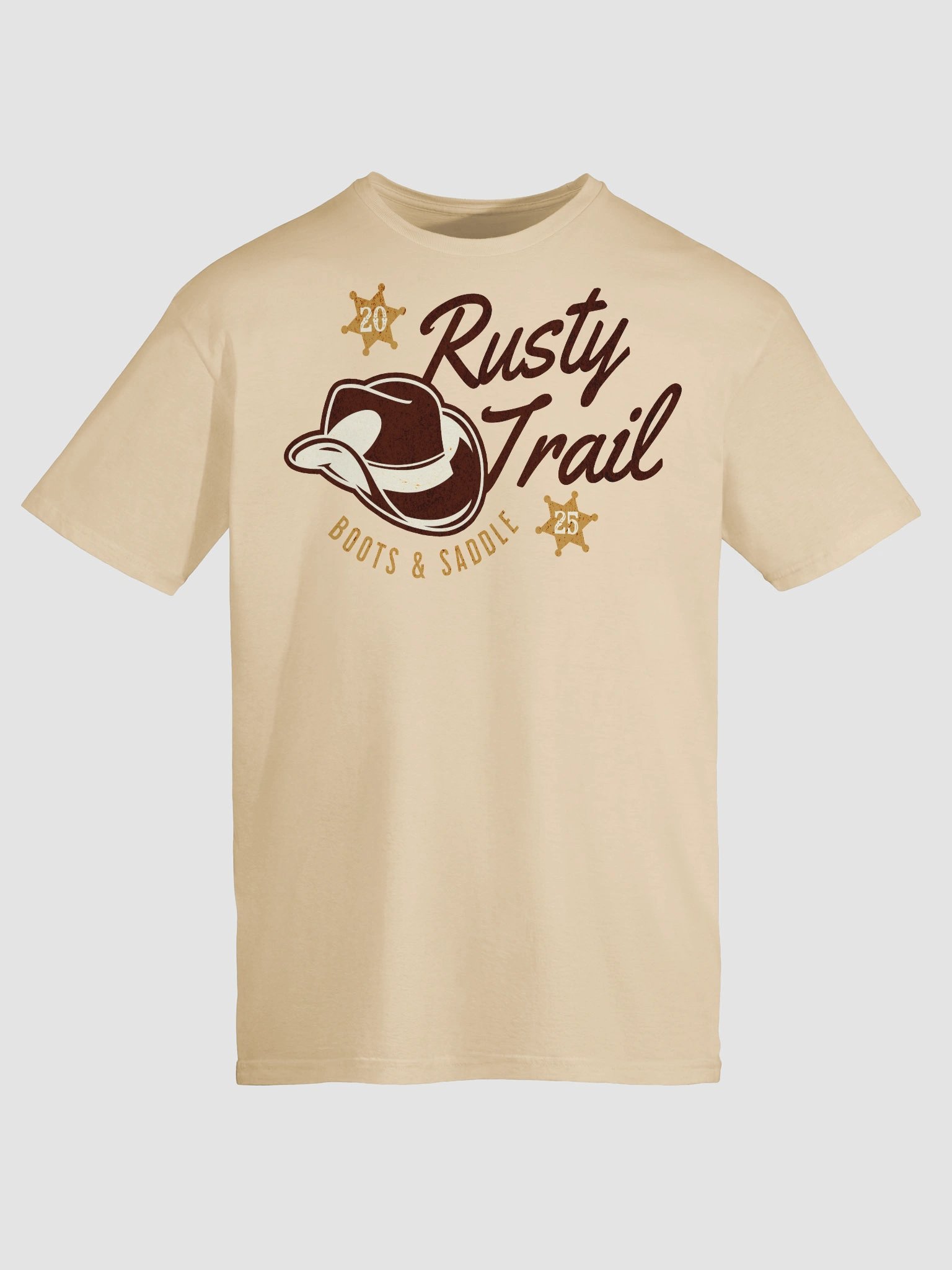 Rusty Trail product image (9)