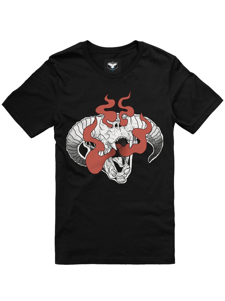Cult Tee product image (1)