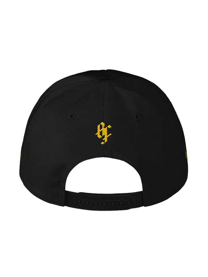 713 Day 2026: Podium Cap product image (2)
