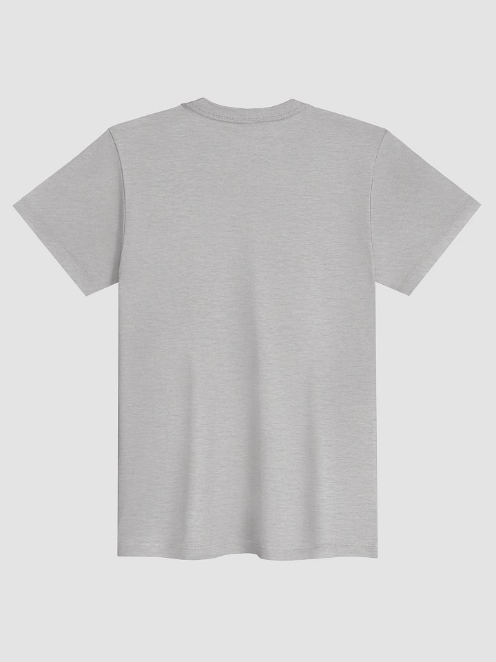 Stop Staring At My Bricks Tee product image (2)