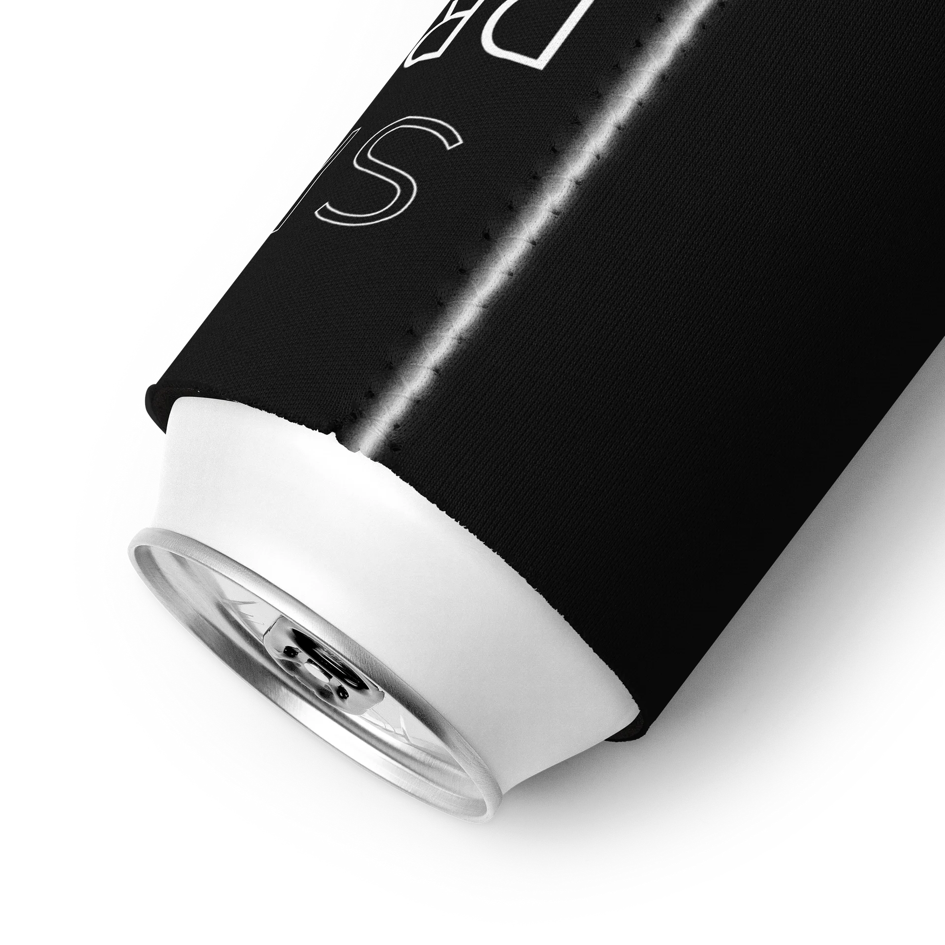 COOZIE - SIMPLY DRINKING product image (10)
