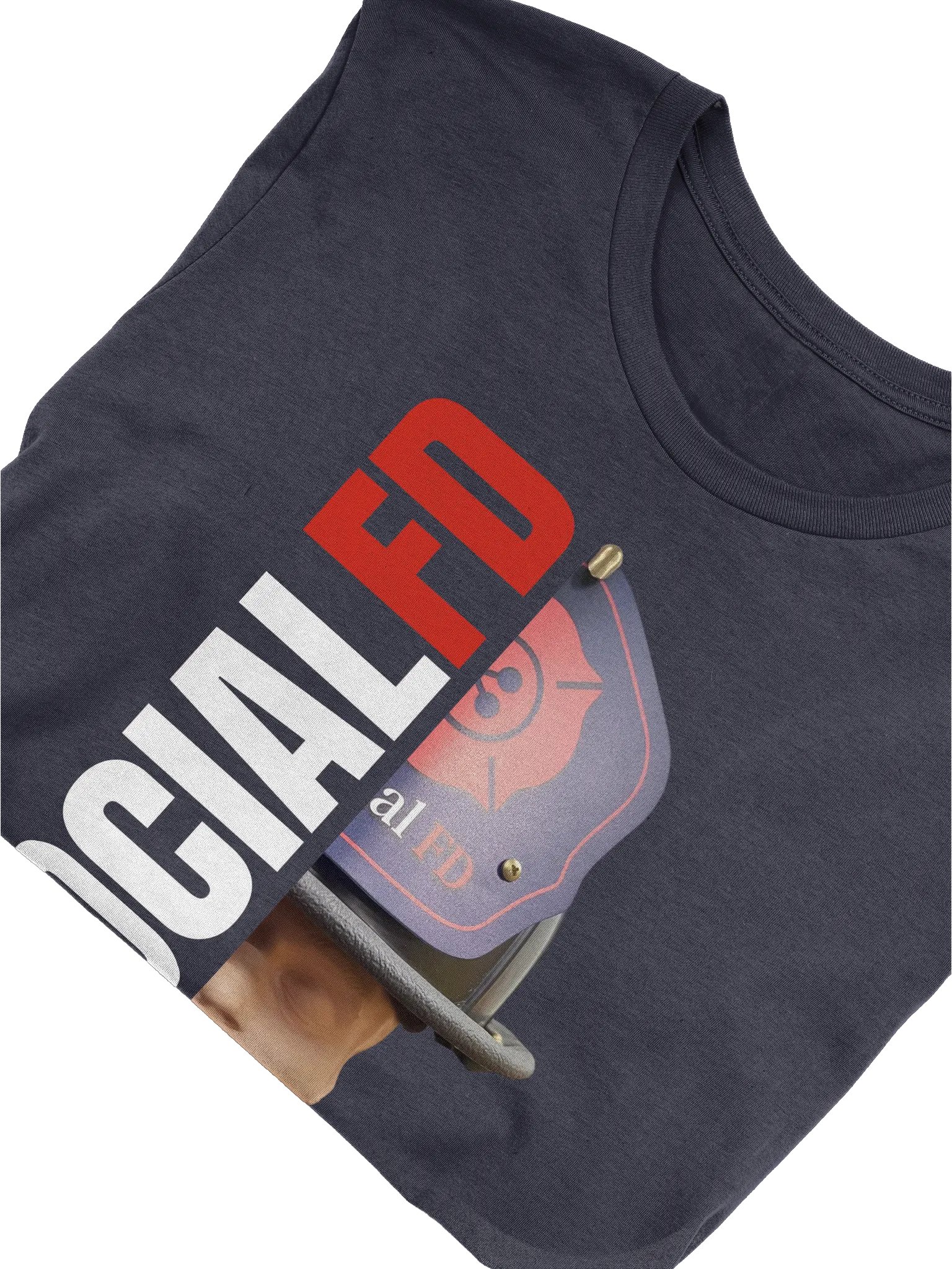 Social Post T-Shirt product image (28)