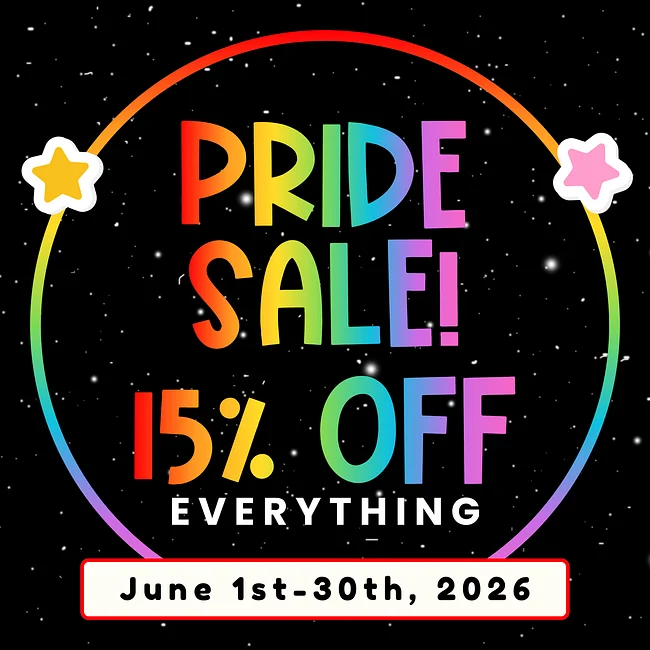 All Products