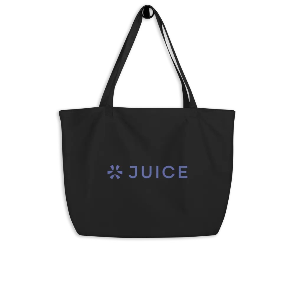 Eco bag product image (5)