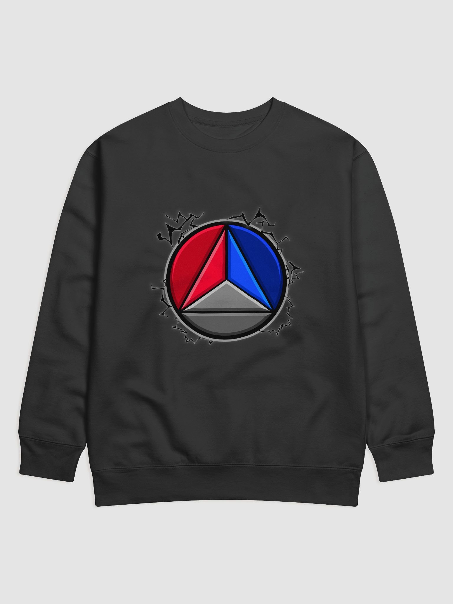 Full Logo FnB product image (1)