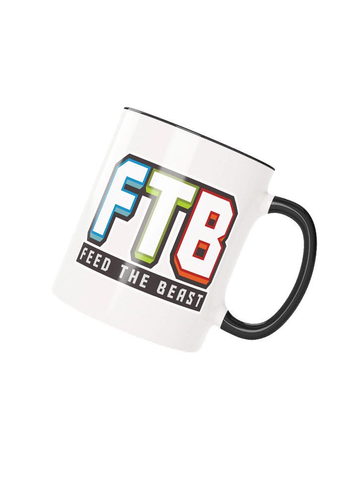 FTB Mugs product image (4)