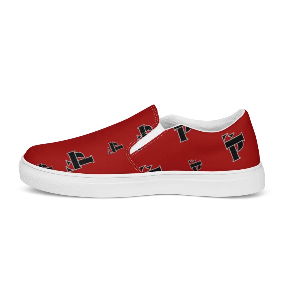 PFRED product image (8)