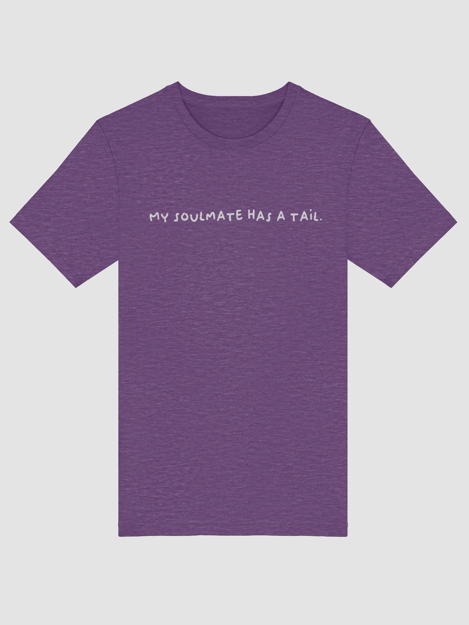Soulmate Tee product image (5)