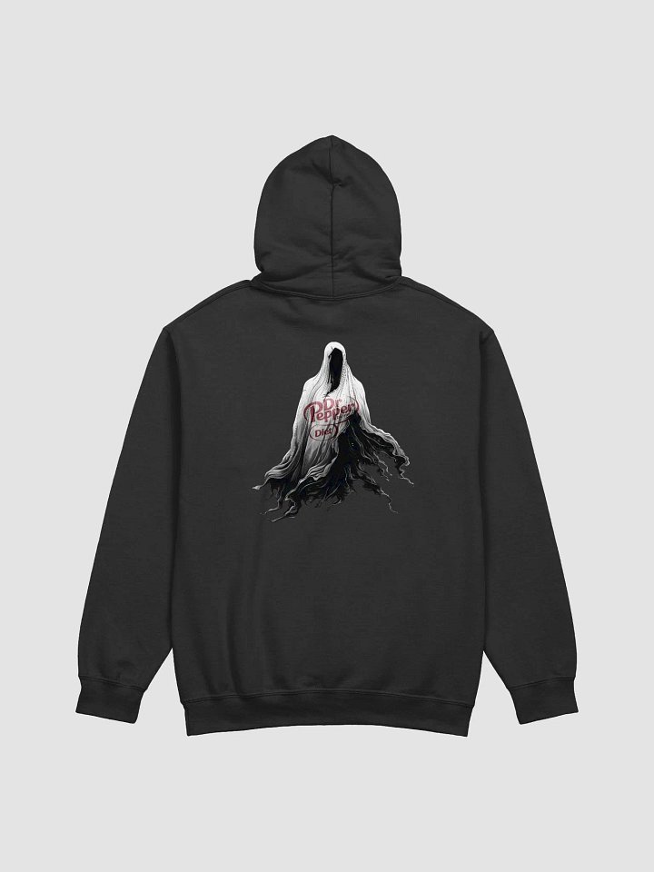 Spicy Swirl Hoodie product image (8)