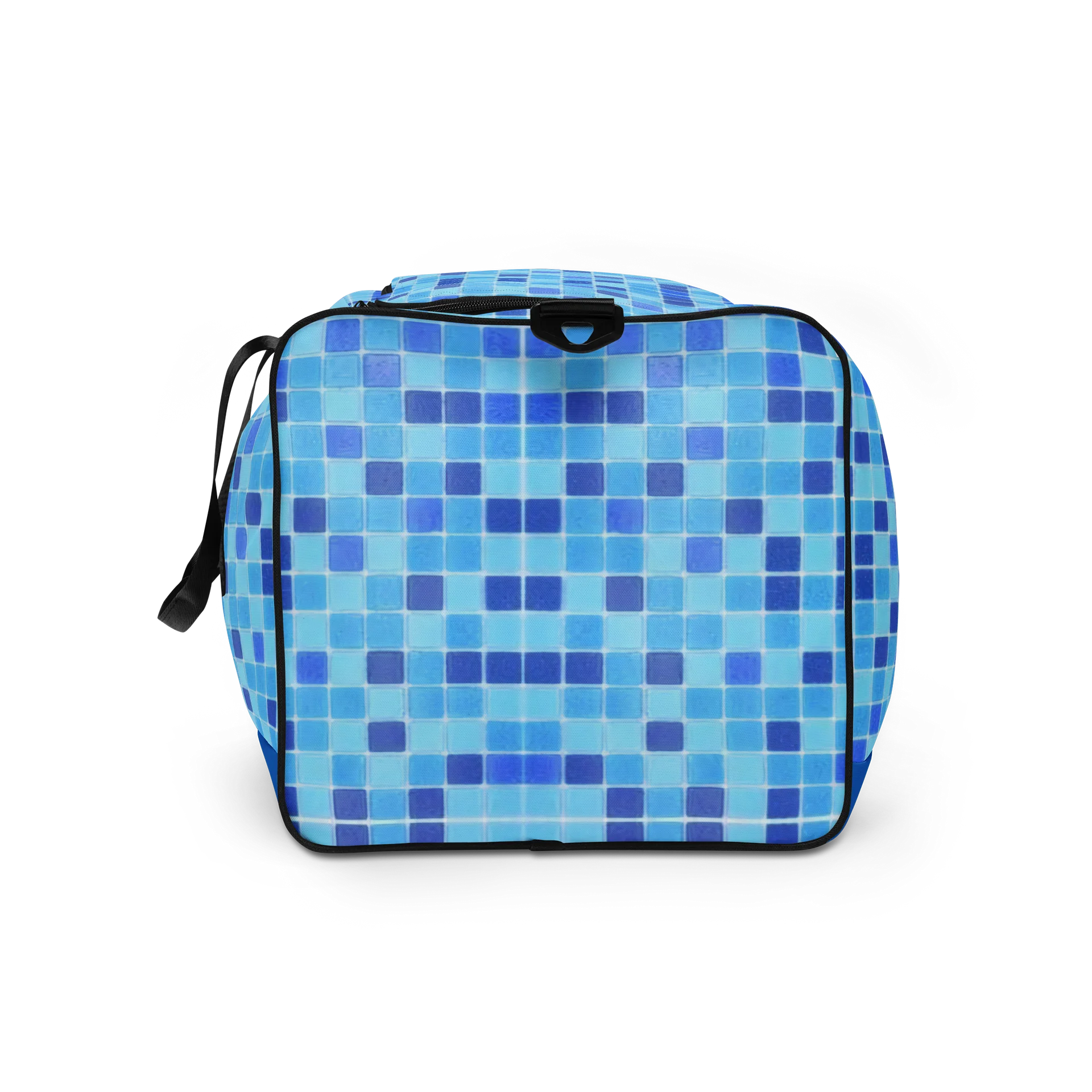 BWL-Asaad Hammam Sports Bag product image (9)