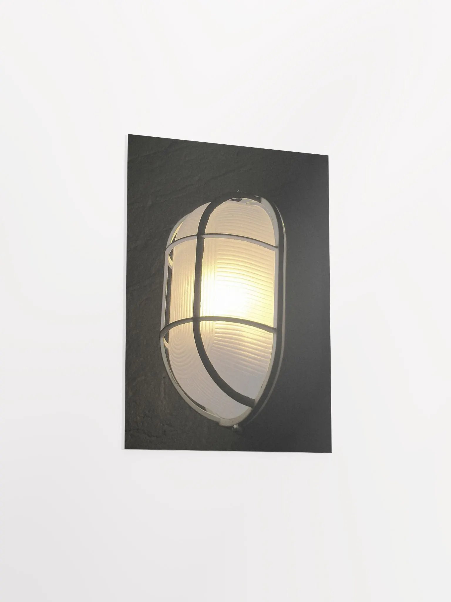 Light House Light product image (35)