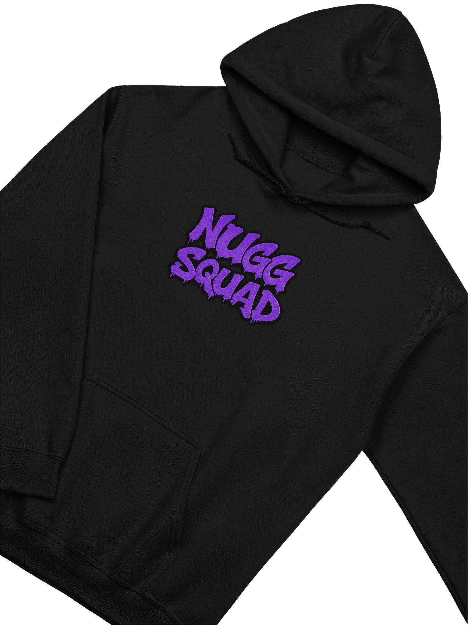 SquadUp Nuggy product image (15)