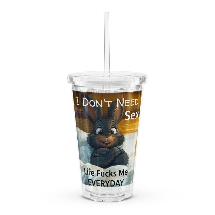 My Everyday Cup product image (1)