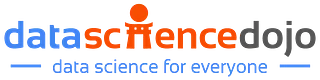 https://shop.datasciencedojo.com/