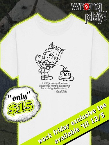 this came to me in a vision, now it can come to you in the mail.

ONE WEEK ONLY! PRINTED ON A GILDAN HEAVYWEIGHT!

wack frida...