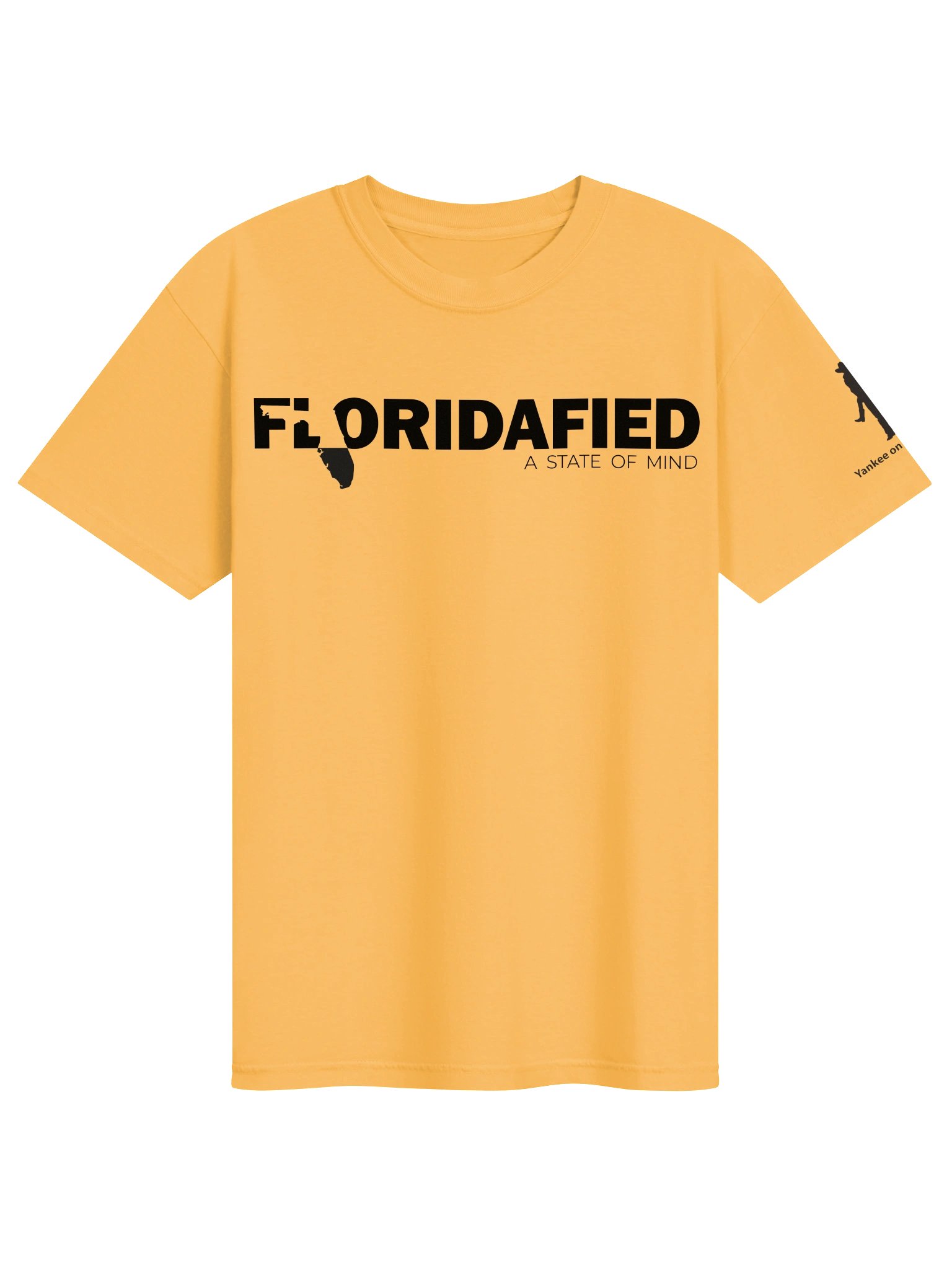 Floridafied - A State Of Mind product image (49)