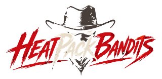 The HeatPackBandits Store