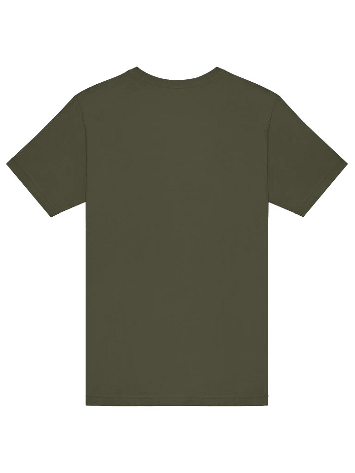 Burger Crew product image (2)