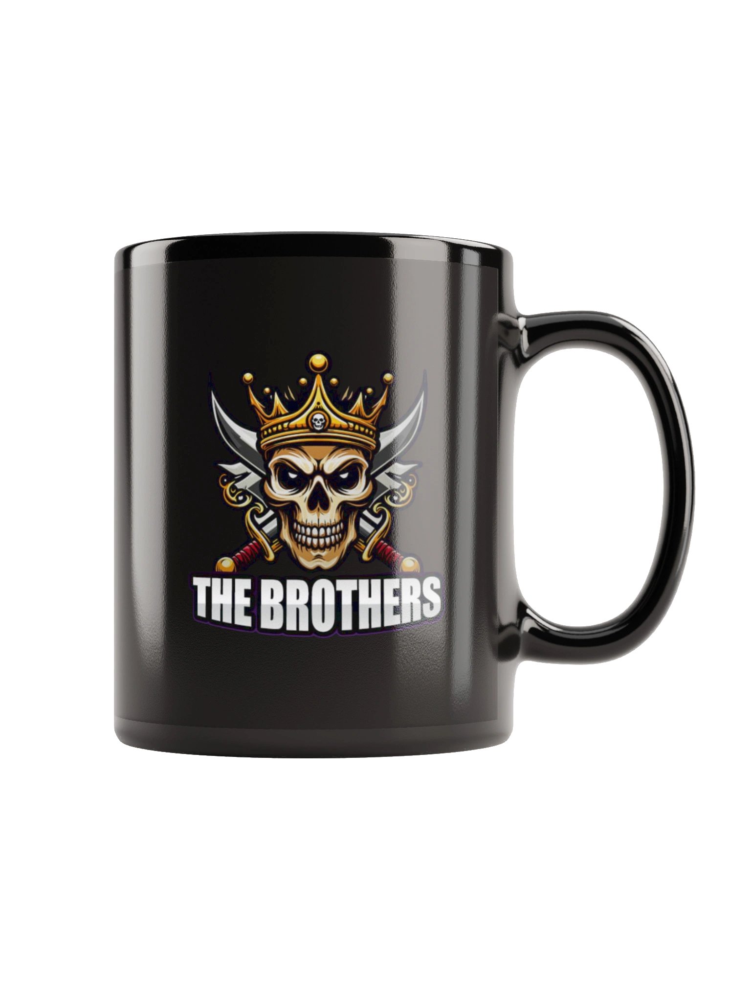 The brothers mok product image (1)