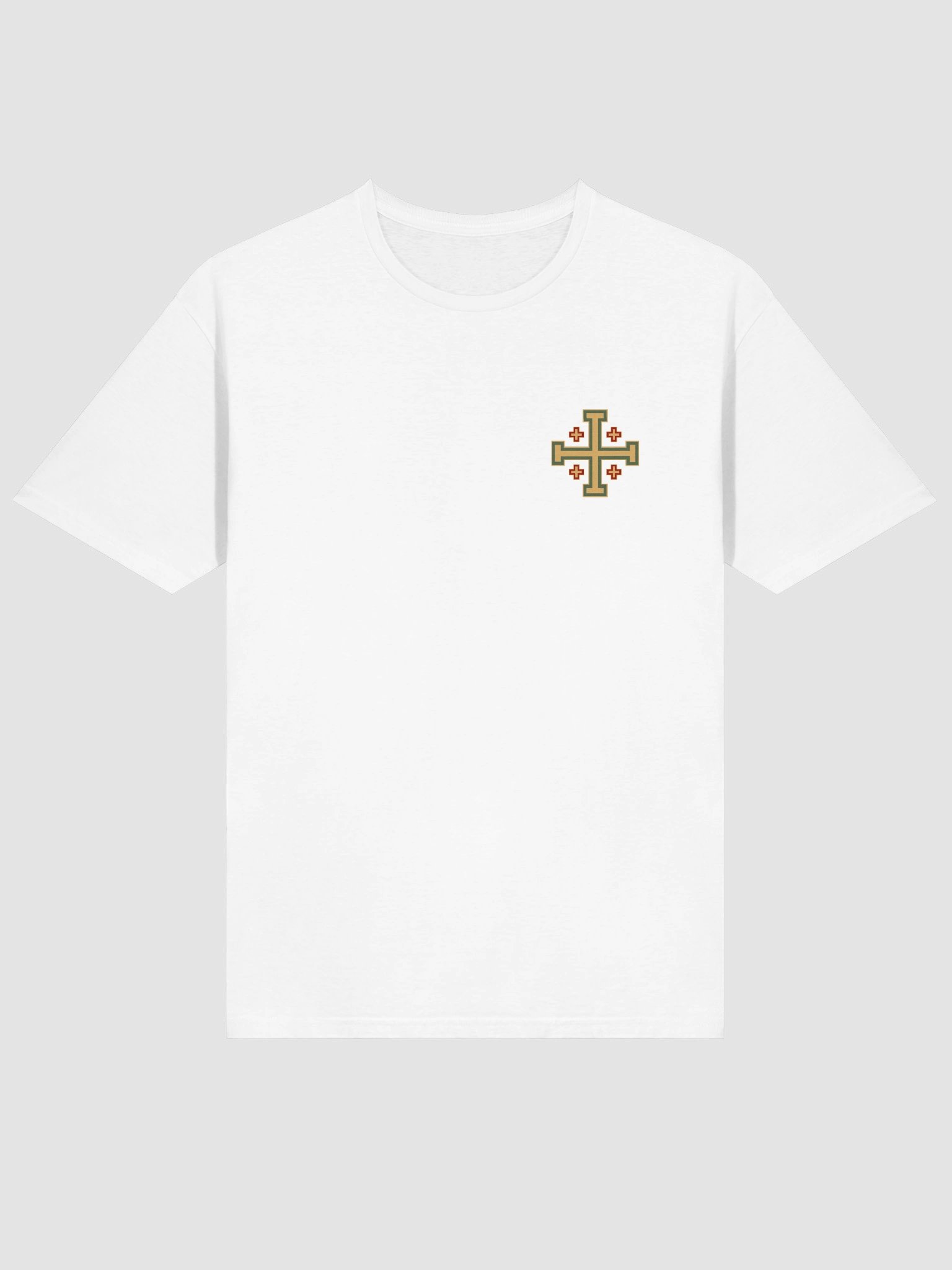 King David Merch product image (6)