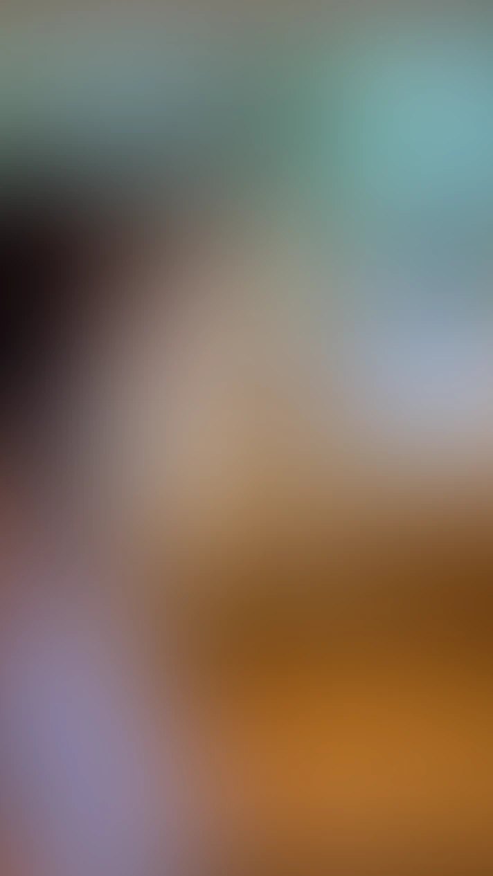 Video thumbnail background