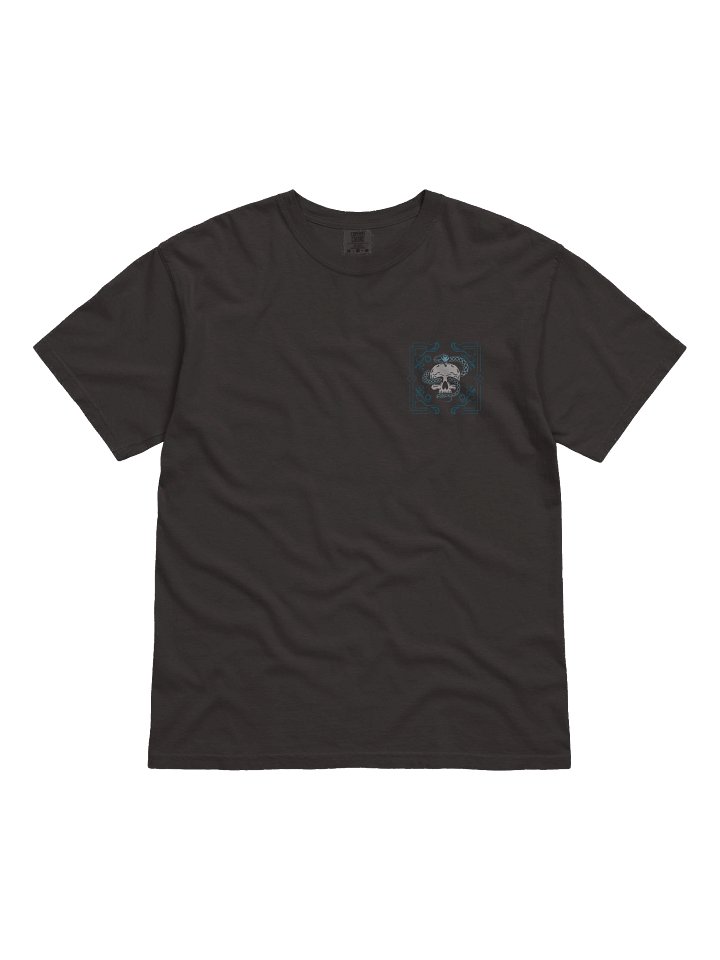 Apocalypse T-Shirt product image (2)