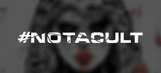 NotACult