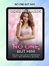No One but Him Ebook