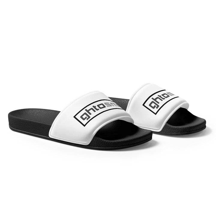 ghtosmrf slides product image (1)
