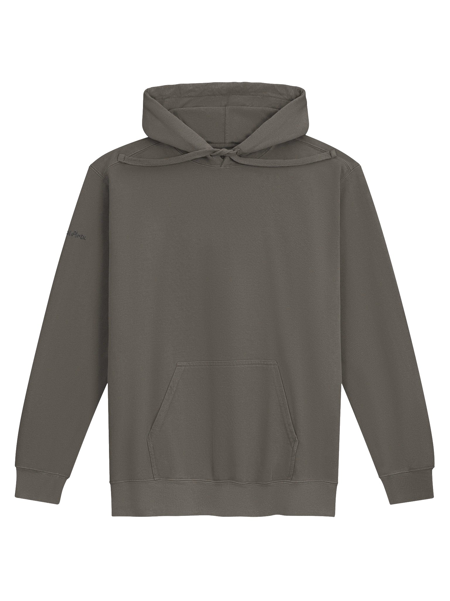 Comfort Colors Unisex Hooded Sweatshirt 10 Colors product image (1)