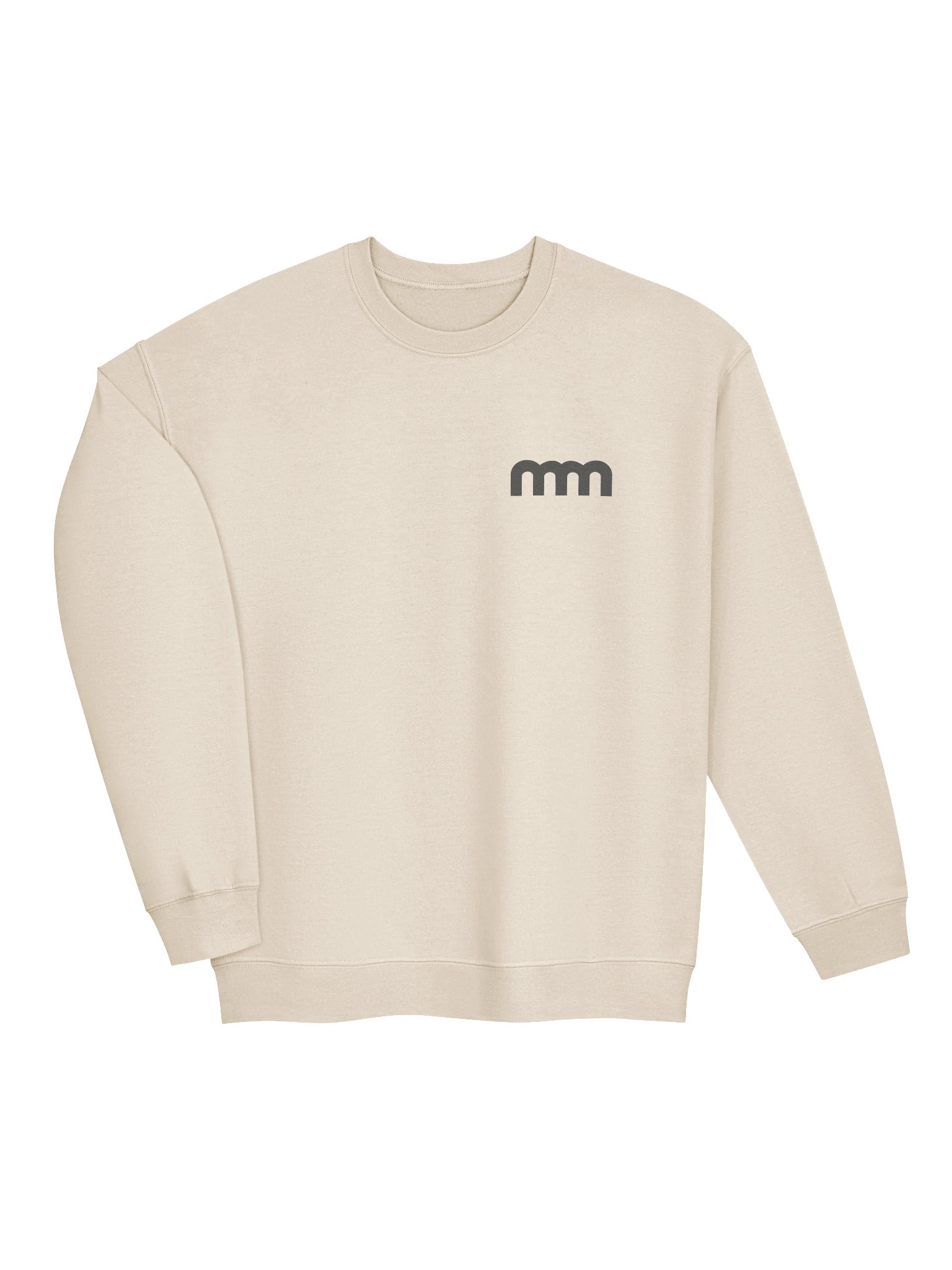Roadster Crewneck product image (3)