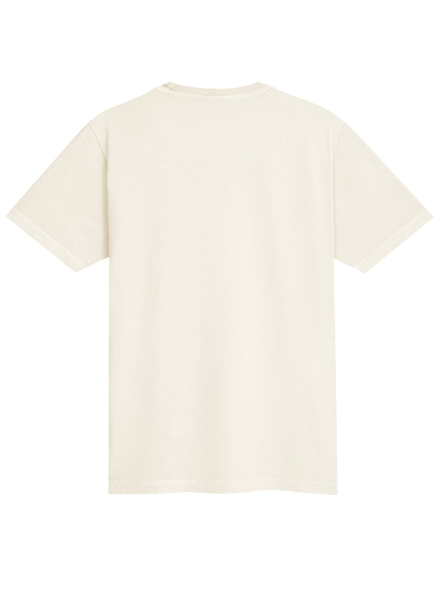 Kluy Italian Summer Tee product image (3)