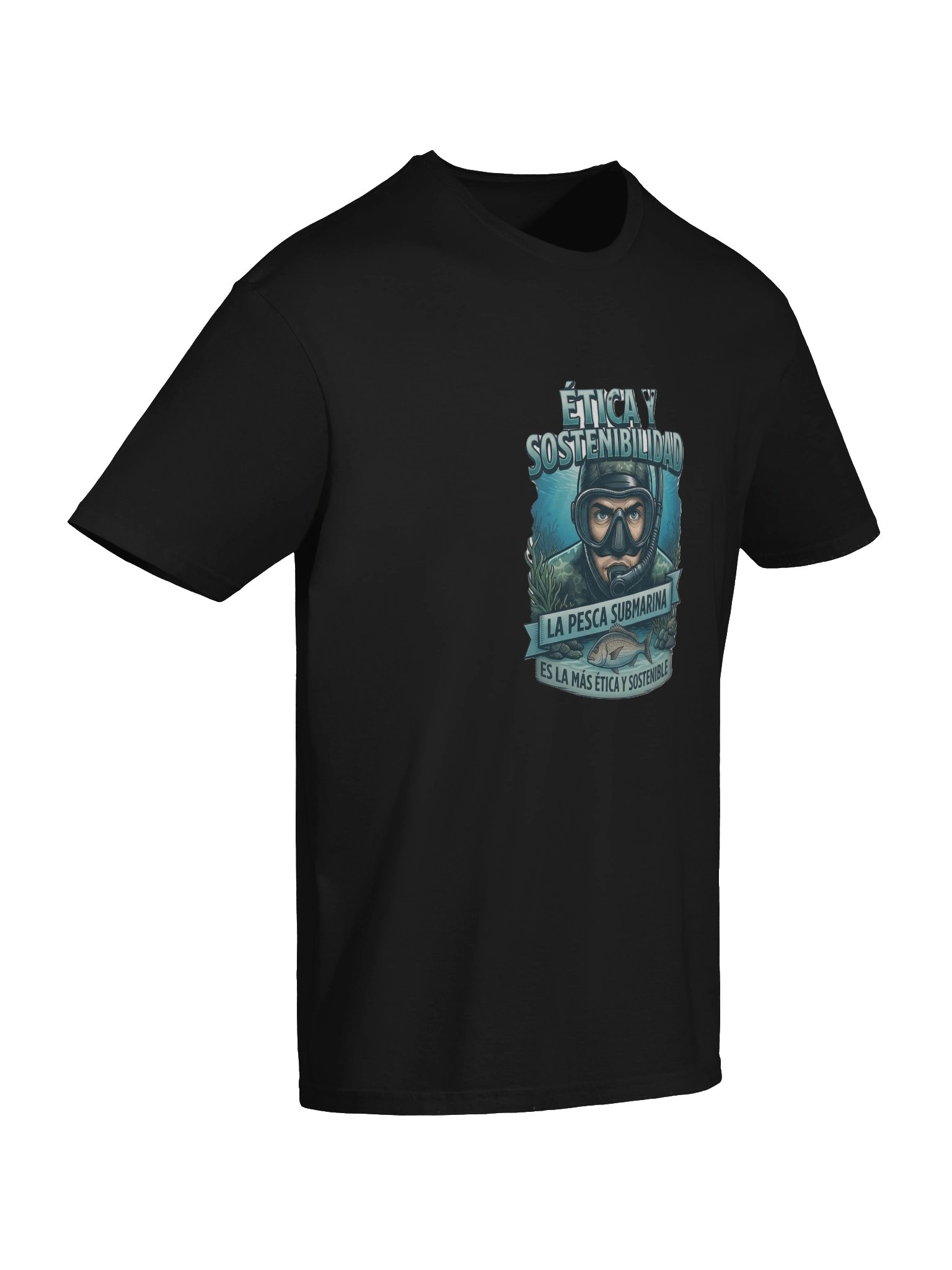 Camiseta ética product image (10)